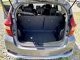  Nissan Note 2017 , 819000 , 