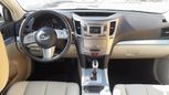  Subaru Outback 2012 , 1080000 , 