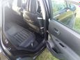 SUV   Nissan Qashqai 2009 , 610000 , 