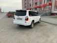 SUV   Hyundai Terracan 2003 , 450000 , 