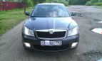  Skoda Octavia 2011 , 520000 , 