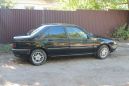  Peugeot 405 2006 , 247000 , 