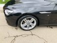  BMW 6-Series 2014 , 2500000 , 