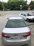  Toyota Camry 2012 , 600000 , 