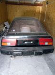  Nissan 300ZX 1987 , 60000 , -