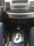  Mitsubishi Lancer 2008 , 480000 , 