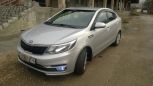  Kia Rio 2016 , 610000 , 