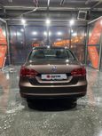  Volkswagen Jetta 2014 , 900000 , 