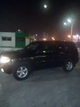 SUV   Mazda Tribute 2004 , 475000 , -