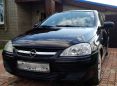  Opel Corsa 2005 , 180000 ,  