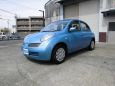  Nissan March 2003 , 160000 , 