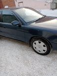  Toyota Sprinter 1995 , 250000 , 