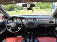  Mitsubishi Lancer 2005 , 239000 , 