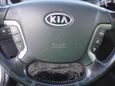  Kia Magentis 2007 , 400000 , 