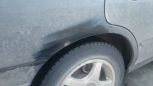  Nissan Avenir 2002 , 205000 , 