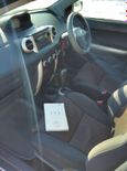  Toyota ist 2003 , 305000 , -