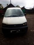    Toyota Town Ace 2001 , 180000 , 