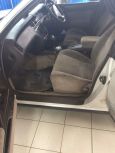  Toyota Crown 1995 , 115000 , 