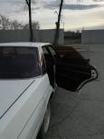  Toyota Mark II 1988 , 115000 ,  