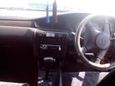  Nissan Bluebird 1996 , 160000 , 