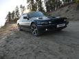  BMW 7-Series 1999 , 300000 , 