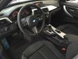  BMW 3-Series 2016 , 2390000 , 