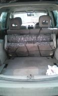    Mazda Premacy 1999 , 210000 , 