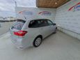  Toyota Corolla Fielder 2021 , 1375000 , 