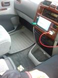    Toyota Granvia 1999 , 590000 , 