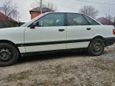  Audi 80 1991 , 90000 , 