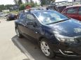  Opel Astra 2013 , 650000 , 