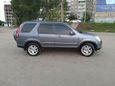 SUV   Honda CR-V 2004 , 670000 , 