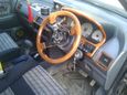    Mitsubishi RVR 1997 , 185000 , 