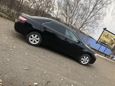  Toyota Camry 2008 , 825000 , 