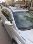 SUV   Honda CR-V 2009 , 999999 , 