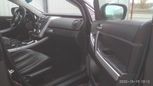 SUV   Mazda CX-7 2008 , 480000 , 