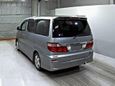    Toyota Alphard 2006 , 440000 , 