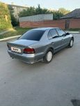  Mitsubishi Galant 1999 , 145000 , 