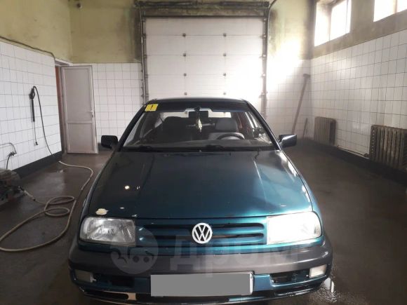  Volkswagen Vento 1994 , 70000 , 