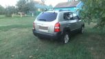 SUV   Hyundai Tucson 2008 , 525000 , 