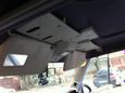 SUV   Land Rover Discovery 1997 , 470000 , 