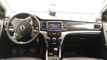SUV   SsangYong Actyon 2013 , 749999 , 