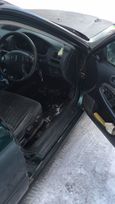  Honda Civic Ferio 1998 , 150000 , 