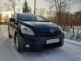    Toyota Verso 2012 , 850000 , -