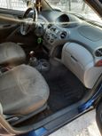  Toyota Yaris 1999 , 175000 , 