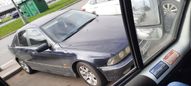  BMW 5-Series 1998 , 280000 , 