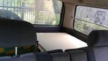 SUV   Toyota Land Cruiser 1997 , 1300000 , 