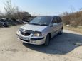    Mazda Premacy 2000 , 149000 , 