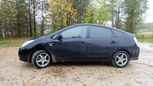  Toyota Prius 2007 , 500000 , 