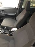 SUV   Chevrolet Niva 2012 , 470000 , 